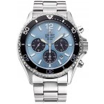 Orient TX0206L10B – Sleviste.cz