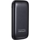 Alcatel 1035D