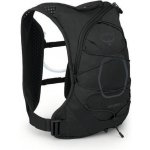 Osprey Escapist Velocity 3l black – Zboží Dáma