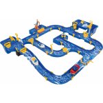 BIG Waterplay Amsterdam – Sleviste.cz