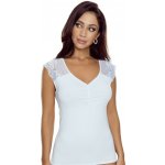 Eldar Charline Bílá – Zboží Mobilmania