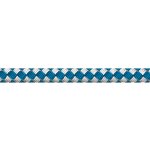 Beal BONSAI 13 mm 40 m – Zboží Mobilmania