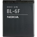 Nokia BL-6F – Zboží Živě