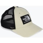 The North Face MUDDER TRUCKER – Zboží Dáma