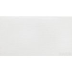 Novaservis Metalia 57070/1,0 – Hledejceny.cz