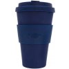 Termosky Ecoffee cup Dark Energy 0,4 l