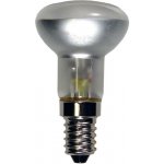 Reflektorová R39 30W E14 K – Zboží Mobilmania