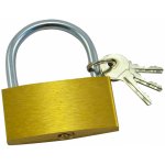 STAVTOOL P19325 – Hledejceny.cz
