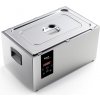 Gastro vybavení APACH SOFT COOKER ASV 1/1 GN