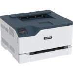 Xerox C235V C235V_DNI – Zbozi.Blesk.cz