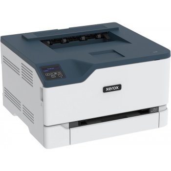 Xerox C235V C235V_DNI