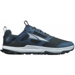 Altra Lone Peak 8 navy black – Zboží Dáma