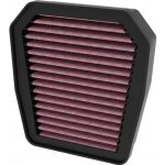 K&N Filters Vzduchový filtr KNF SU-8023 – Hledejceny.cz