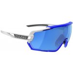 SALICE 020RW – Hledejceny.cz