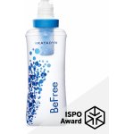Katadyn BeFree 0,6l – Sleviste.cz