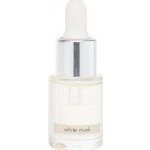 Millefiori Milano aroma olej bílý mech 15 ml – Hledejceny.cz