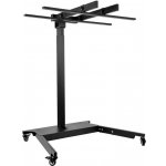 MITO LIGHT Lift Stand Max – Zboží Dáma