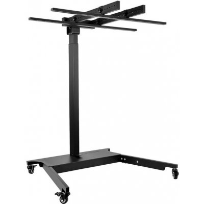 MITO LIGHT Lift Stand Max – Zboží Dáma