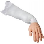 Useknutá ruka s rukávem – Zboží Mobilmania