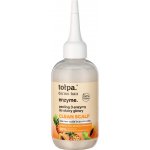 Tołpa Dermo Hair Enzyme 3 Peeling pro pokožku hlavy 100 ml – Hledejceny.cz