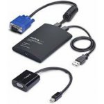 Startech NOTECONS02-VGA-MDP – Hledejceny.cz