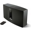 Bose SoundTouch 30 III