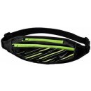 Nike Audio Waist Pack