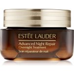 Estée Lauder Advanced Night Repair Overnight Treatment 65 ml – Hledejceny.cz