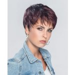 Ellen Wille Paruka Tool Perucci: hotaubergin mix – Zboží Mobilmania