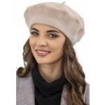 Vivisence baret 7073 béžová – Hledejceny.cz
