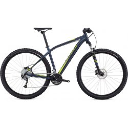 2017 specialized rockhopper sport