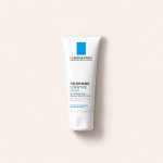 La Roche Posay Toleriane Sensitive La Roche Posay 40 ml – Hledejceny.cz