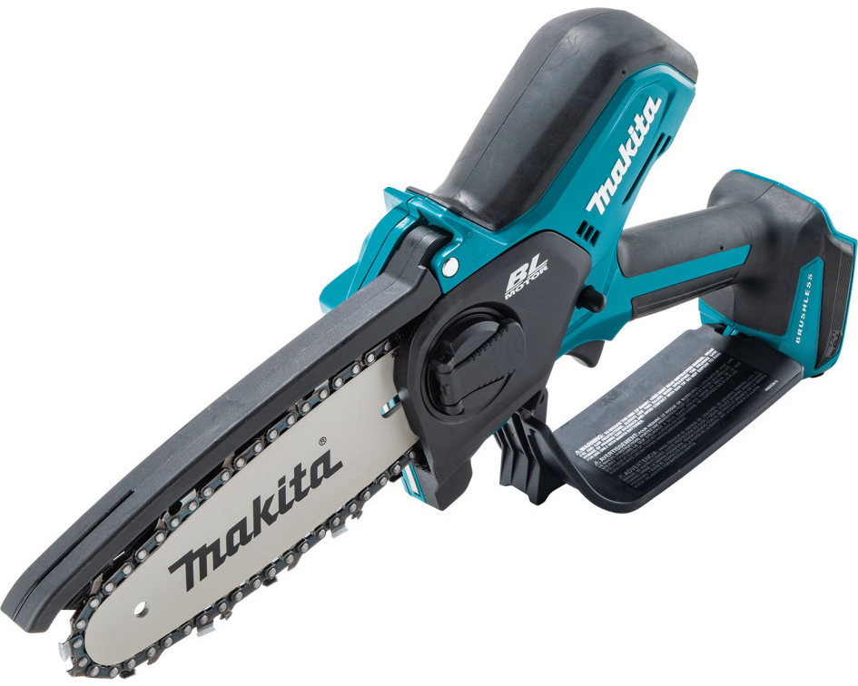 Makita DUC150Z01