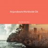 Hudba V/A - Anjunabeats Worldwide 6 CD