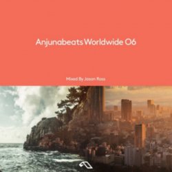 V/A - Anjunabeats Worldwide 6 CD