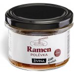 Živina Ramen polévka Adam Rundus 200g – Zboží Dáma