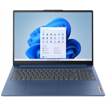 Lenovo IdeaPad Slim 3 83ES000CCK