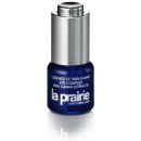 La Prairie Cellular Revitalizing Eye Gel revitalizující oční gel 15 ml