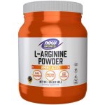 Now Foods Foods L-Arginin Pudr 1000 g – Hledejceny.cz