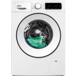 Lord W1000 – Sleviste.cz