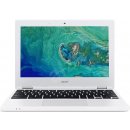 Acer Chromebook 11 NX.G4XEC.002