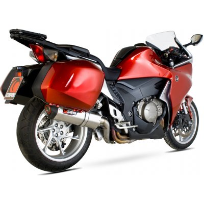SCORPION Serket RHA105SEO – Hledejceny.cz