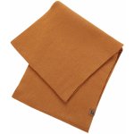 Alpine Pro Eukene 2 unisex šál USFS077232 golden oak – Zboží Dáma