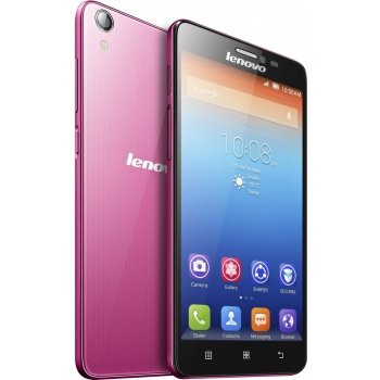 Lenovo S850