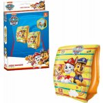 Mondo 16628 Paw Patrol – Zboží Dáma Mondo 16628 Paw Patrol – Zboží Dáma