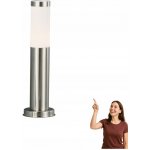 Globo 3158 – Zboží Mobilmania