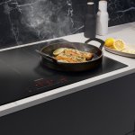 Siemens ED61AHSC1E – Zboží Dáma