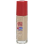 Rimmel London Lasting Finish 25H make-up 103 True Ivory 30 ml – Zboží Dáma