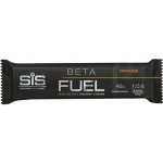 SiS Beta Fuel Energy Chew 60 g – Zboží Dáma