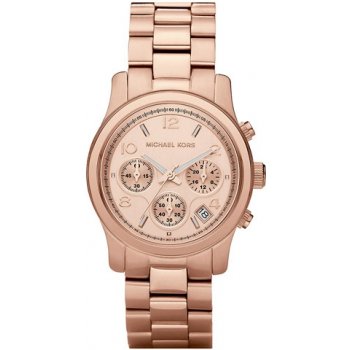 Michael Kors MK5128